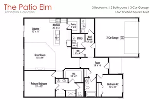 7810 Austin Path, Inver Grove Heights, MN 55077 - Photo 23