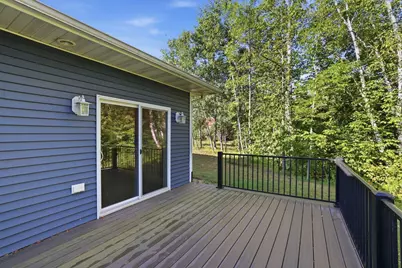 400 Jon Brown Drive, Moose Lake, MN 55767 - Photo 25