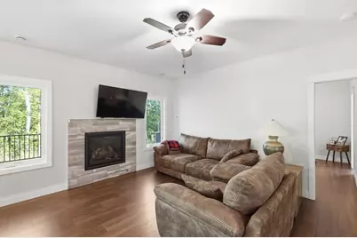 400 Jon Brown Drive, Moose Lake, MN 55767 - Photo 11