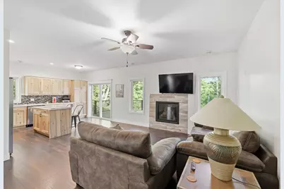 400 Jon Brown Drive, Moose Lake, MN 55767 - Photo 9