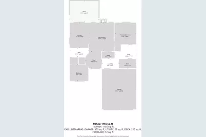 400 Jon Brown Drive, Moose Lake, MN 55767 - Photo 29