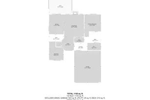 400 Jon Brown Dr, Moose Lake, MN 55767 - Photo 29