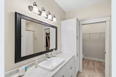 400 Jon Brown Drive, Moose Lake, MN 55767 - Photo 15