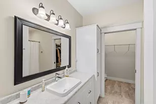 400 Jon Brown Dr, Moose Lake, MN 55767 - Photo 15