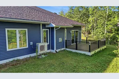 400 Jon Brown Drive, Moose Lake, MN 55767 - Photo 27