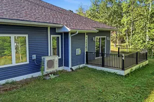 400 Jon Brown Dr, Moose Lake, MN 55767 - Photo 27