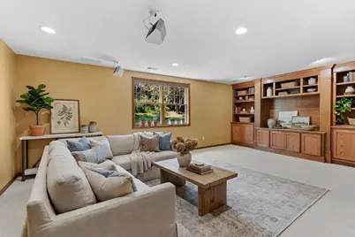 500 Driftwood Road, New Brighton, MN 55112 - Photo 41