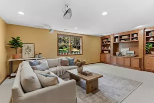 500 Driftwood Rd, New Brighton, MN 55112 - Photo 41