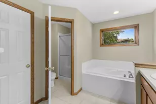 500 Driftwood Rd, New Brighton, MN 55112 - Photo 35