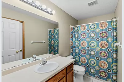500 Driftwood Road, New Brighton, MN 55112 - Photo 39