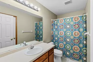 500 Driftwood Rd, New Brighton, MN 55112 - Photo 39