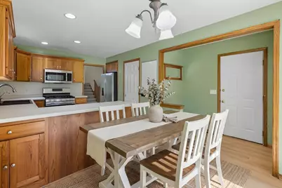 500 Driftwood Road, New Brighton, MN 55112 - Photo 23