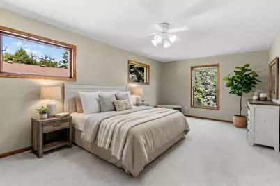 500 Driftwood Road, New Brighton, MN 55112 - Photo 29