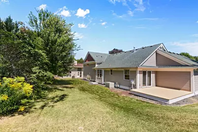 500 Driftwood Road, New Brighton, MN 55112 - Photo 3