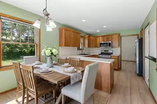 500 Driftwood Rd, New Brighton, MN 55112 - Photo 19