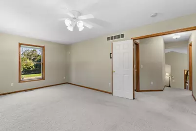 500 Driftwood Road, New Brighton, MN 55112 - Photo 33
