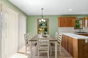 500 Driftwood Rd, New Brighton, MN 55112 - Photo 21