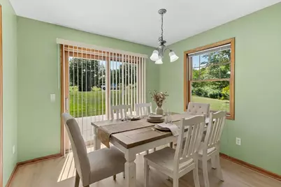 500 Driftwood Road, New Brighton, MN 55112 - Photo 27