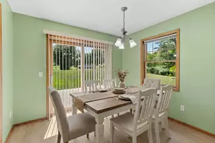 500 Driftwood Rd, New Brighton, MN 55112 - Photo 27