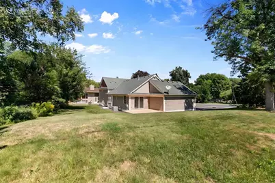 500 Driftwood Road, New Brighton, MN 55112 - Photo 5