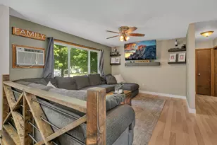 445 1st St NE, Richmond, MN 56368 - Photo 3