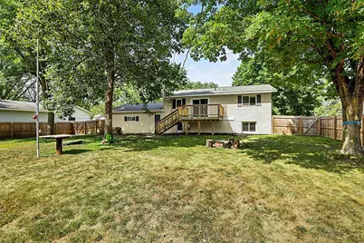 445 1st Street NE, Richmond, MN 56368 - Photo 27
