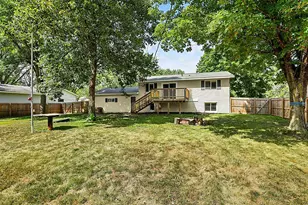 445 1st St NE, Richmond, MN 56368 - Photo 27