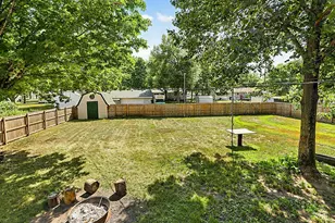 445 1st St NE, Richmond, MN 56368 - Photo 23