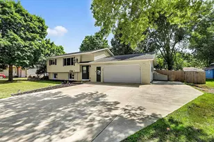 445 1st St NE, Richmond, MN 56368 - Photo 29