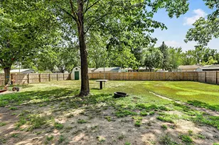 445 1st St NE, Richmond, MN 56368 - Photo 25