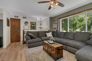 445 1st St NE, Richmond, MN 56368 - Photo 5