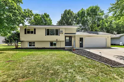 445 1st Street NE, Richmond, MN 56368 - Photo 1