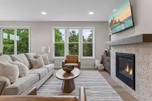 7158 Agate Trail, Inver Grove Heights, MN 55077 - Photo 9