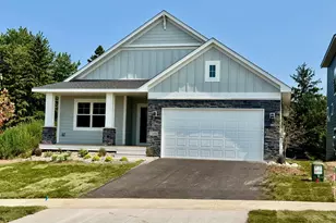 7158 Agate Trail, Inver Grove Heights, MN 55077 - Photo 1