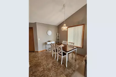 707 Ochotto Lake Drive, Avon, MN 56310 - Photo 5