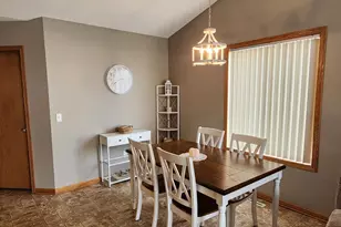 707 Ochotto Lake Dr, Avon, MN 56310 - Photo 5