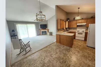 707 Ochotto Lake Drive, Avon, MN 56310 - Photo 3