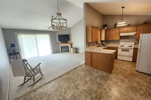 707 Ochotto Lake Dr, Avon, MN 56310 - Photo 3
