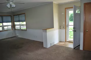 455 Ward St, Fairmont, MN 56031 - Photo 7