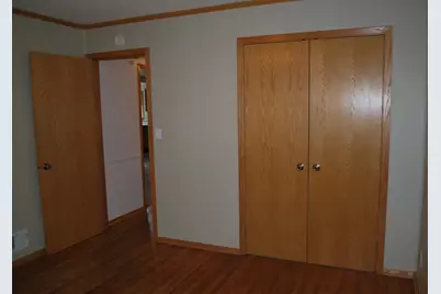 455 Ward Street, Fairmont, MN 56031 - Photo 17