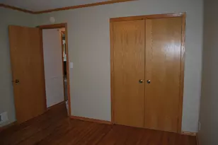 455 Ward St, Fairmont, MN 56031 - Photo 17