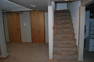 455 Ward St, Fairmont, MN 56031 - Photo 25
