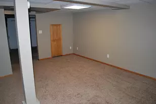 455 Ward St, Fairmont, MN 56031 - Photo 27