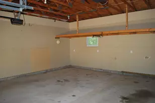 455 Ward St, Fairmont, MN 56031 - Photo 35