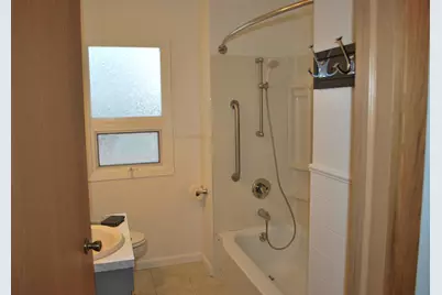455 Ward Street, Fairmont, MN 56031 - Photo 23