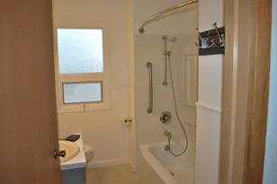 455 Ward St, Fairmont, MN 56031 - Photo 23