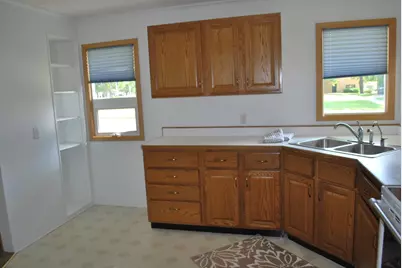 455 Ward Street, Fairmont, MN 56031 - Photo 11