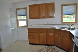 455 Ward St, Fairmont, MN 56031 - Photo 11