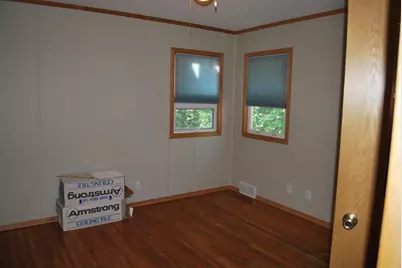 455 Ward Street, Fairmont, MN 56031 - Photo 19