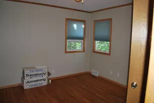 455 Ward St, Fairmont, MN 56031 - Photo 19